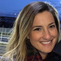 Lauren Welch