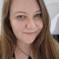 Sarah-Jane Simpson
