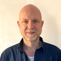 Olivier Hoffmann
