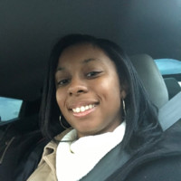 Danielle Baskin-Mascoll