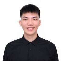 肖俊贤