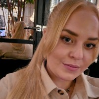 Angelica Agnekil