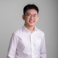 RH LEE