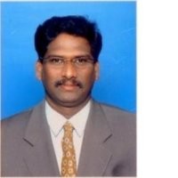 Sendhil Jayaraman