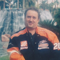 Daryl Nickelson