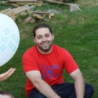 Gabriel Acuña Bravo