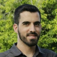 Eduardo Lopes Pereira