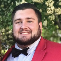 Zachary Davis