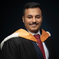 Rashed Alansari