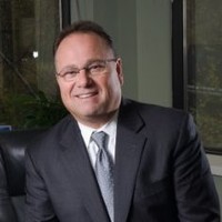 James E. Hall, Jr. CFP®