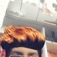 Chandan Singh