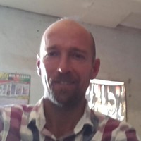 Chris Wiggill