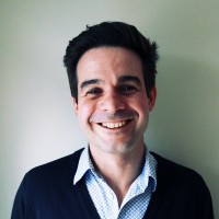 Sergio Gómez Morillas