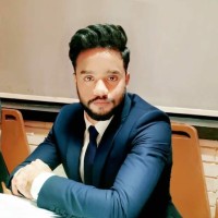 zeeshan nasir Web Development