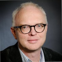 Jan Willem Dijk