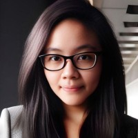 Natasha Djayaputera