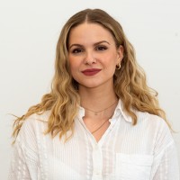 Tereza Kanalošová