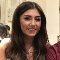 Lauren Duckfield