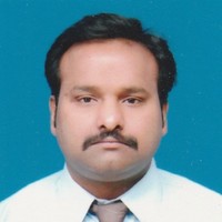 Kalaimani Madhu