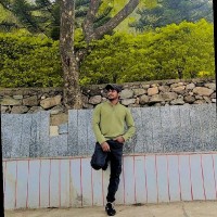 Vikas Kumar