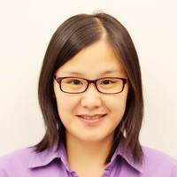 Wenzhen X.