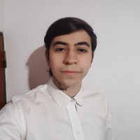 Ian Ferreyra