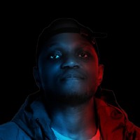 John Mwarabu