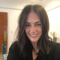 Dani Kurtzman