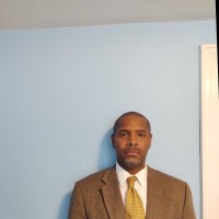 Mark McCaskill