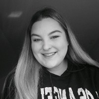 Aleša Gregorc