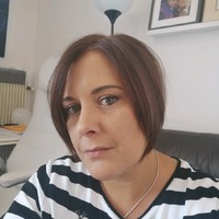 Cecile Barré Savary