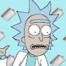rick sanchez