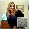Mirian Gimenez Rodi
