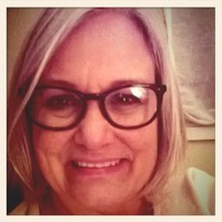 Sharon Lobb