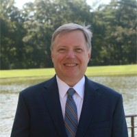 Phillip Nichols