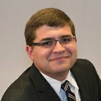 Austin Starling