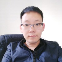 Shuo SUN