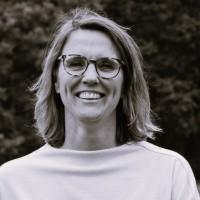 Marie-Louise Stamsnieder-Mensen