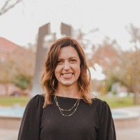 Katie Duran