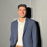 Peter Maltezos