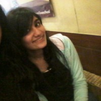 Bhavya Gulati