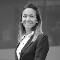 Capucine Savournin