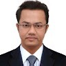 Imdadul Haq