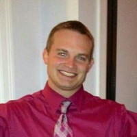 Ryan Jahns