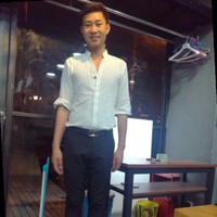 王新邦