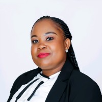 Nthabiseng Matshitse