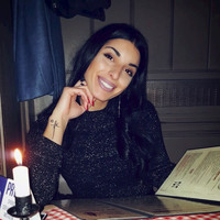 Maria Malathraki