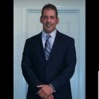 Mike Hicks