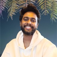 AKSHIT KUMAR