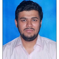 Aman Mahajan